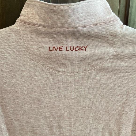 Black Clover pullover shirt - Picture 7 of 11